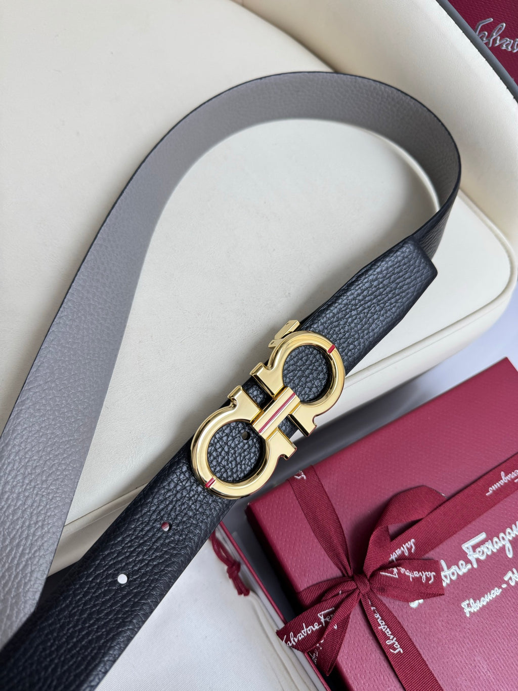 1115QA55P Popular High quality belt With full package