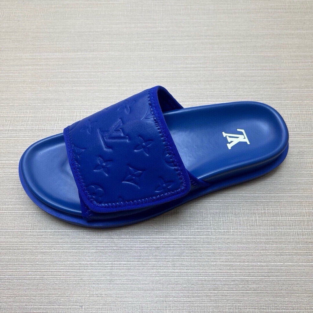 5LE210Z Popular Slippers