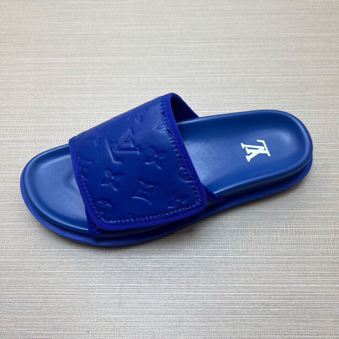 5LE210Z Popular Slippers