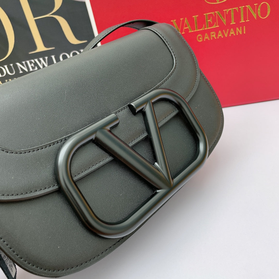 5A45B Popular  leather bag 