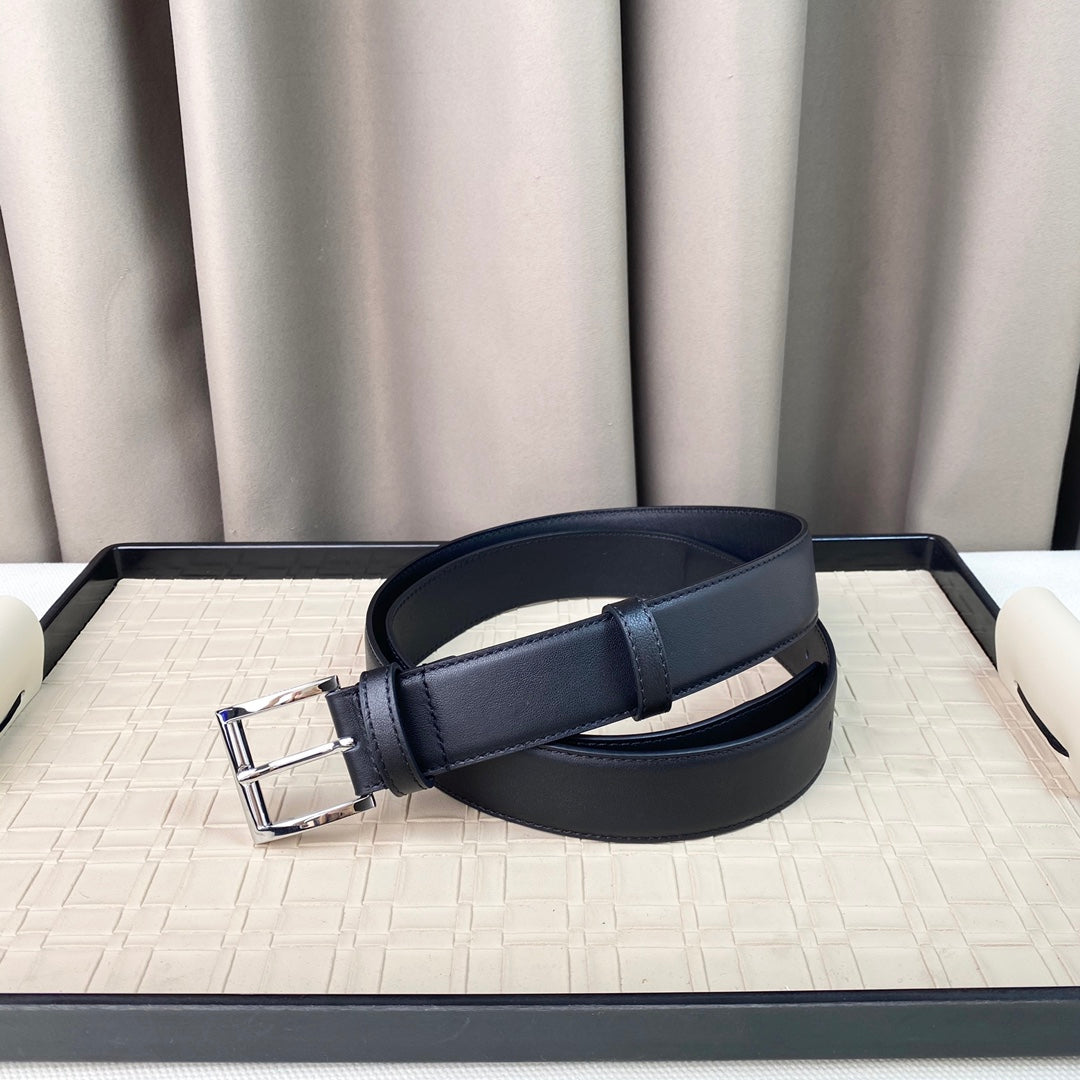 14PD30P  Popular     High quality belt With full package