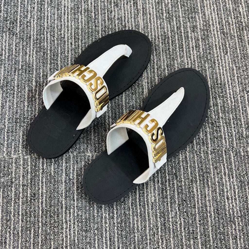54A118Z Popular slippers