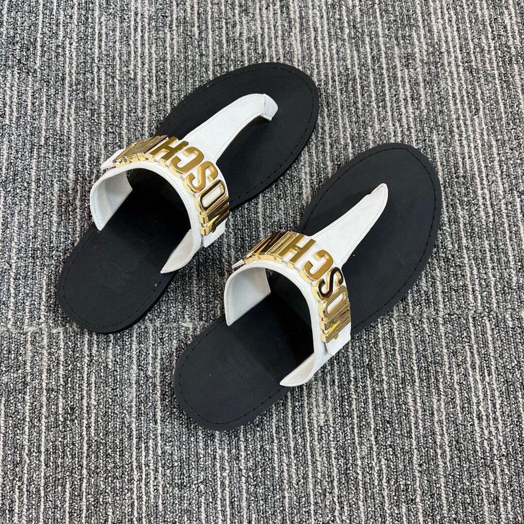 54A118Z Popular slippers