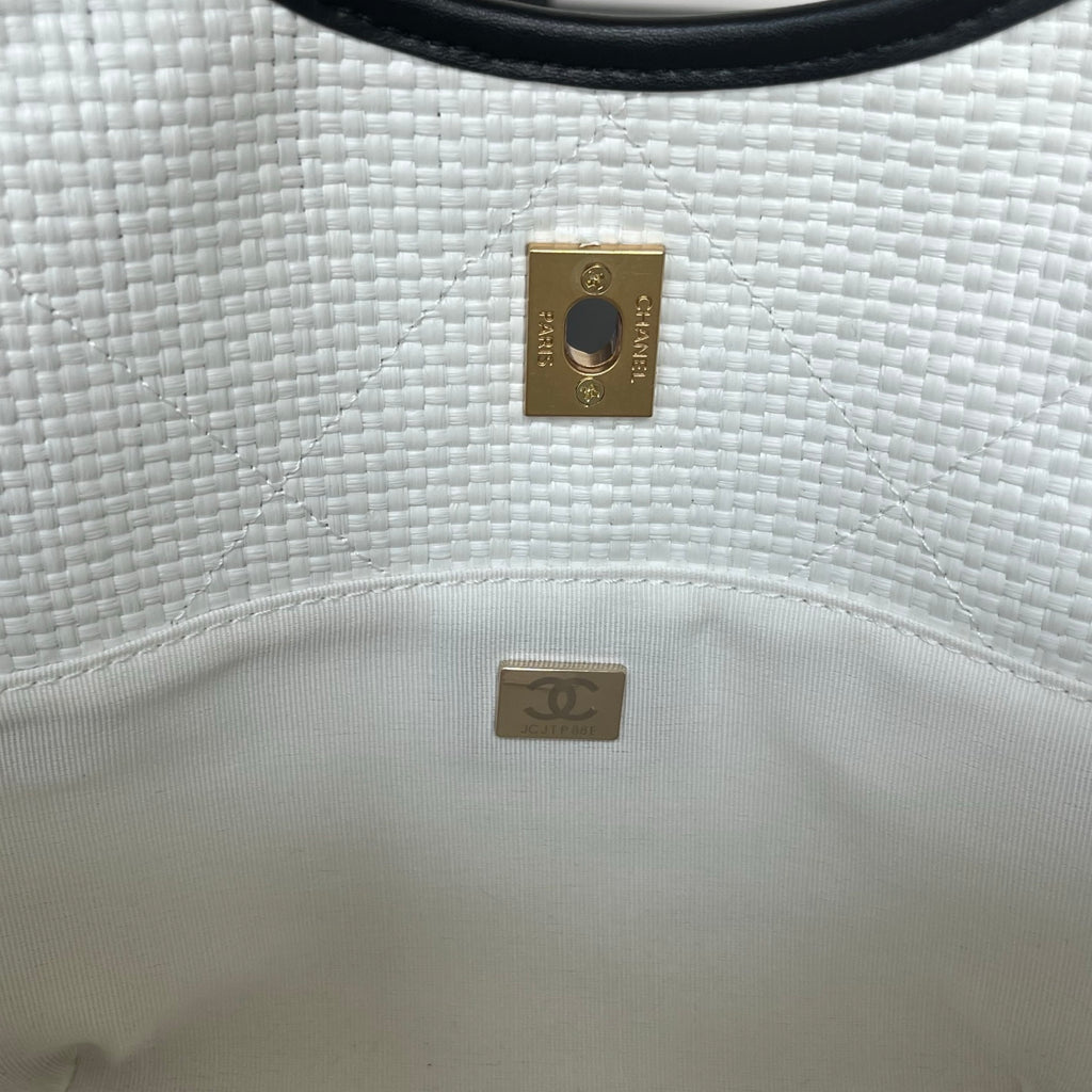 146PC14B Popular bag