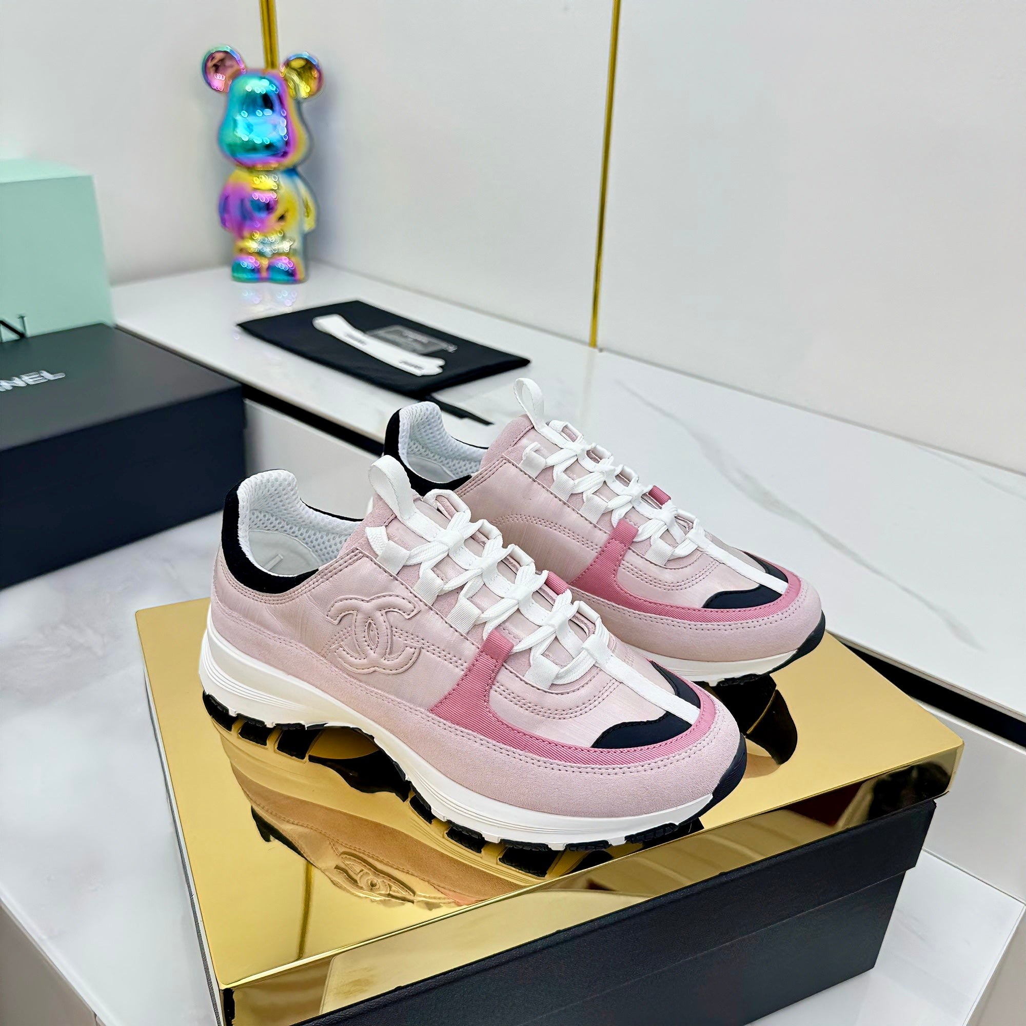 285RC7Z  Popular high quality shoes