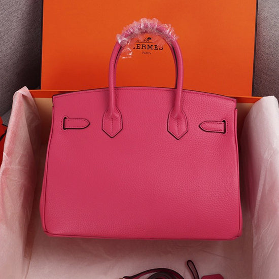 3H78B Popular  leather bag 