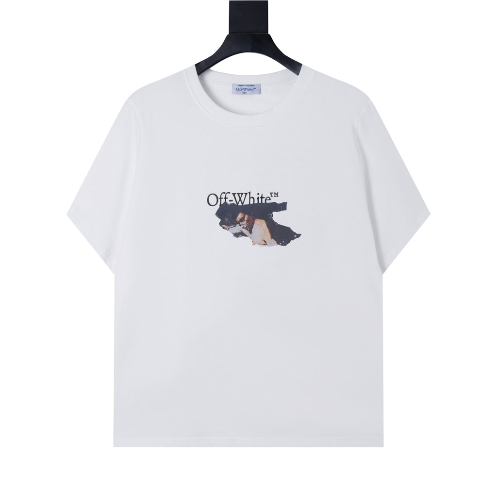 36PA14U Popular T-shirts