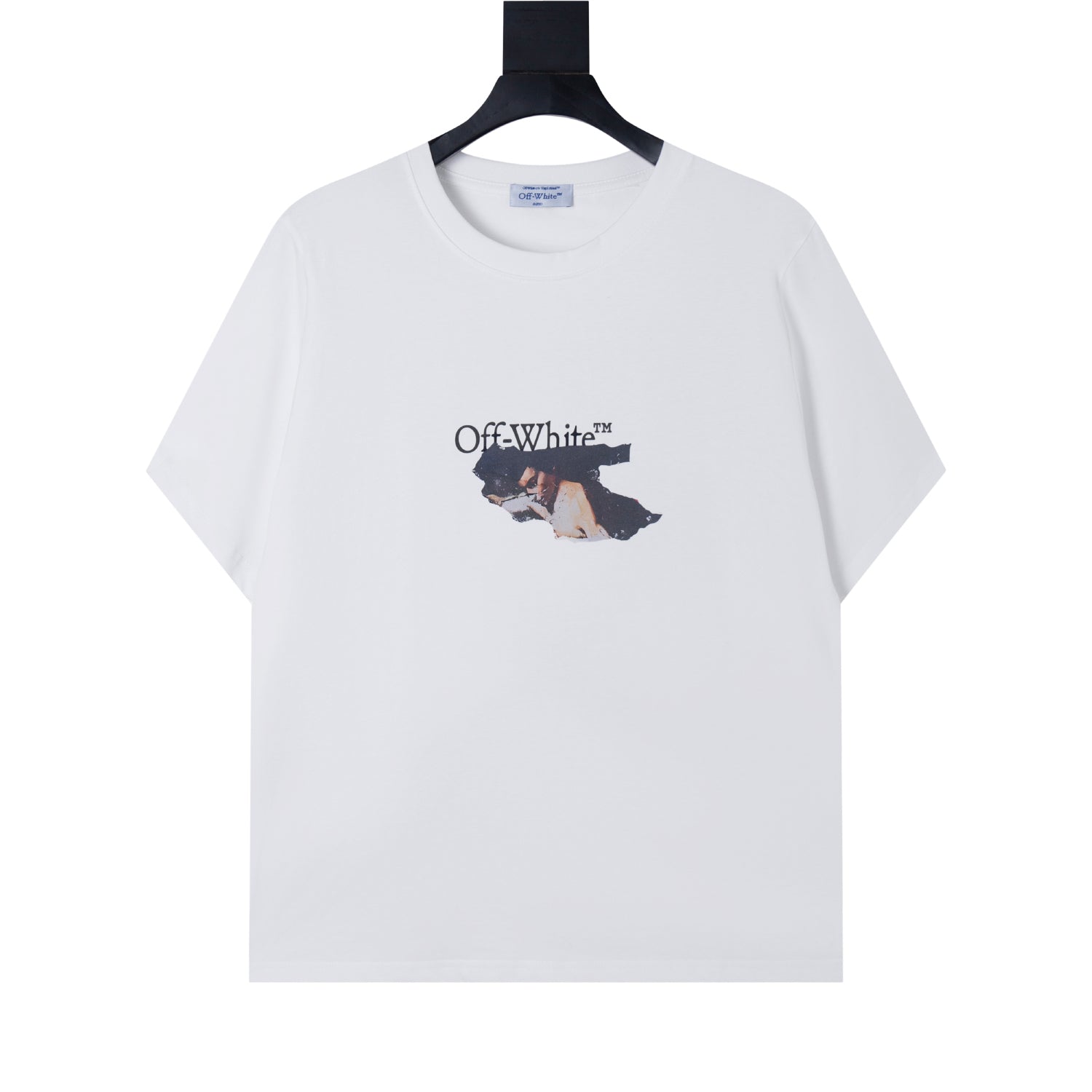 36PA14U Popular T-shirts