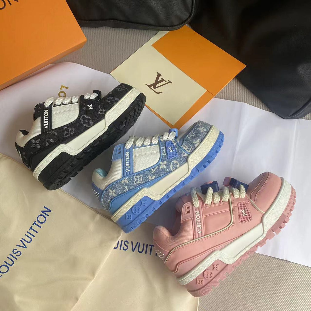 1JE24Z Popular shoes
