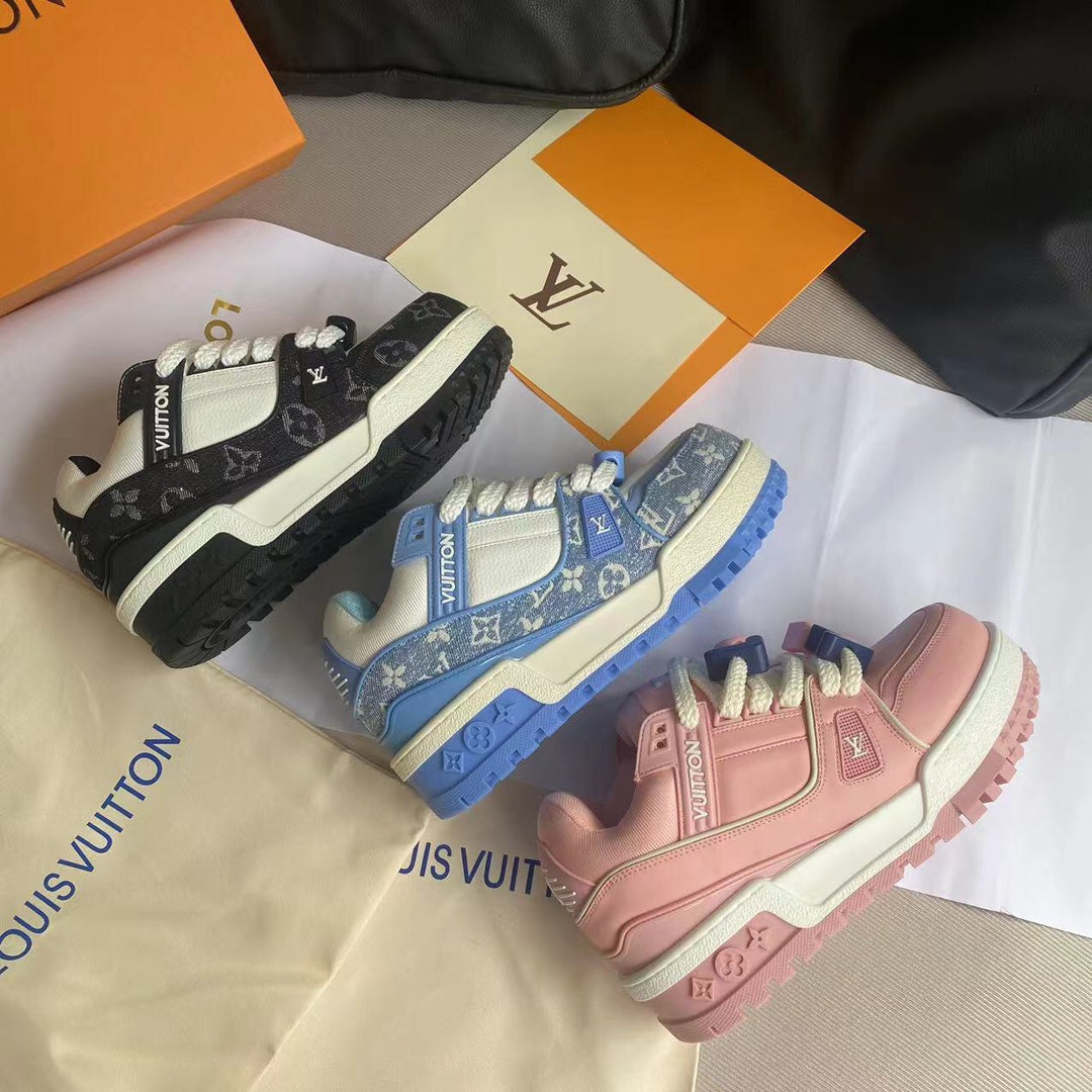 1JE24Z Popular shoes