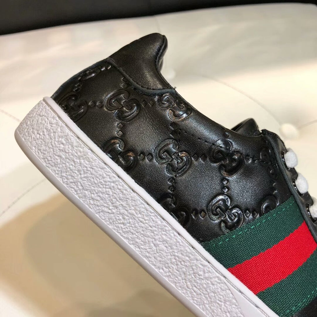2105QB192Z Popular high-quality Shoes