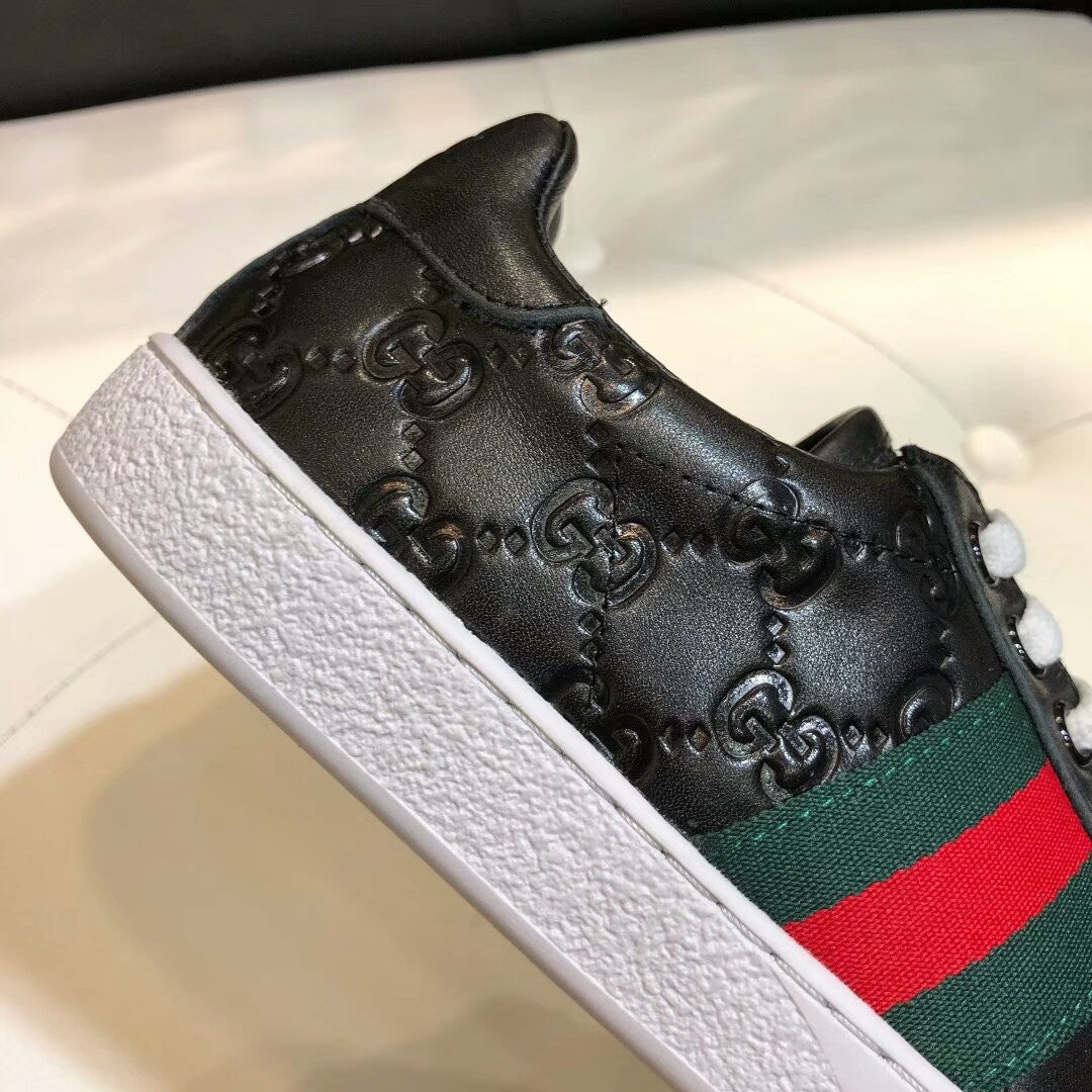 2105QB192Z Popular high-quality Shoes