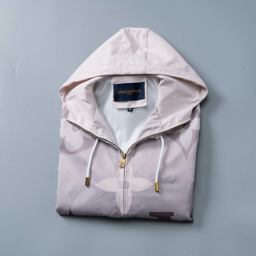 95ZE252U Popular Coats