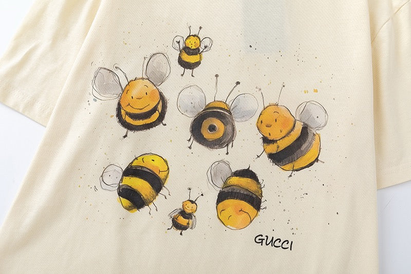 165NB30U Popular T-shirt