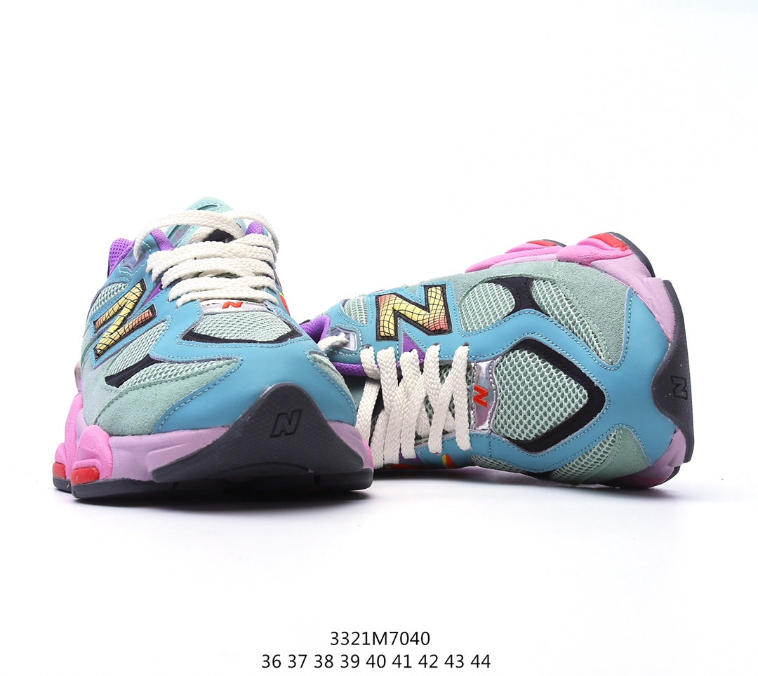 JXN190Z Popular Sneakers