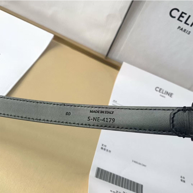 JCL09P Popular    High quality belt With full package