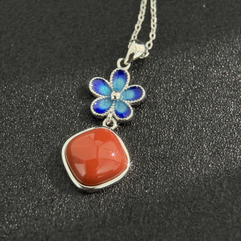 55QK164X Popular Necklace