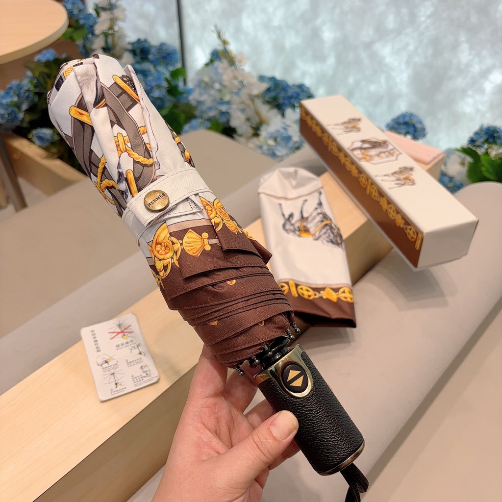 15RH152S Popular UV resistant umbrella