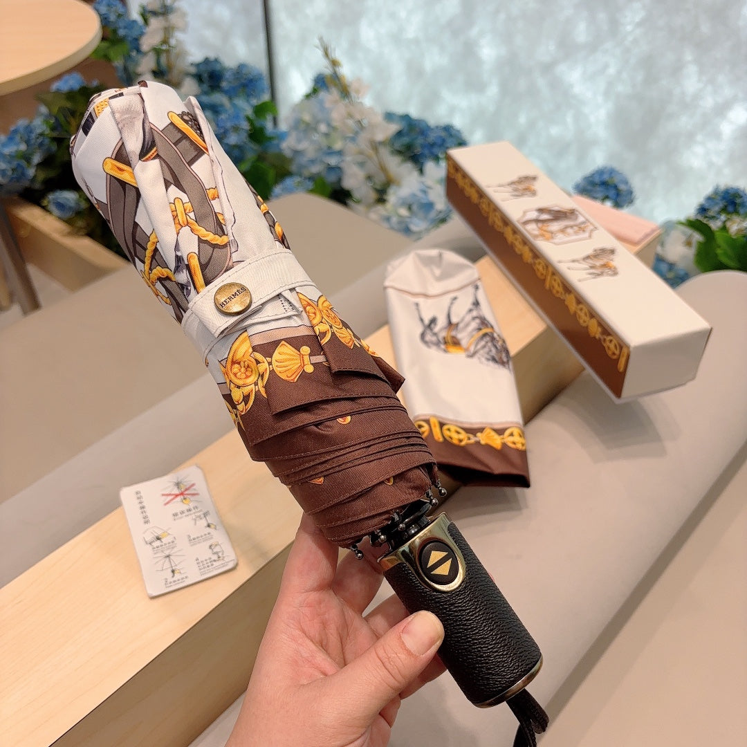 15RH152S Popular UV resistant umbrella