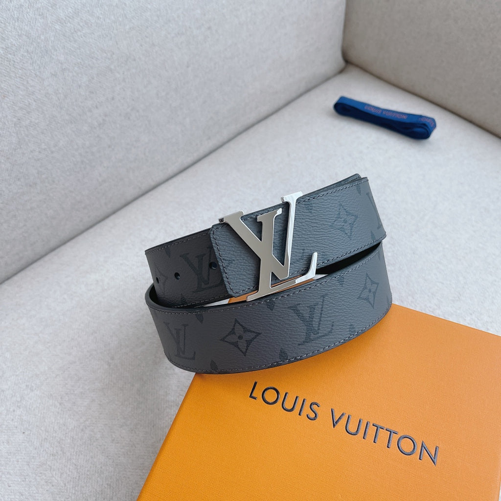 1115QE17P Popular High quality belt With full package