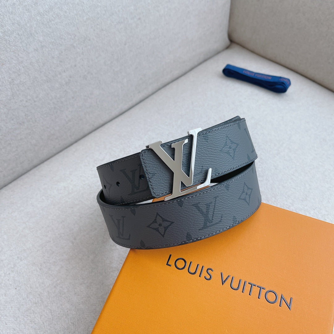1115QE17P Popular High quality belt With full package
