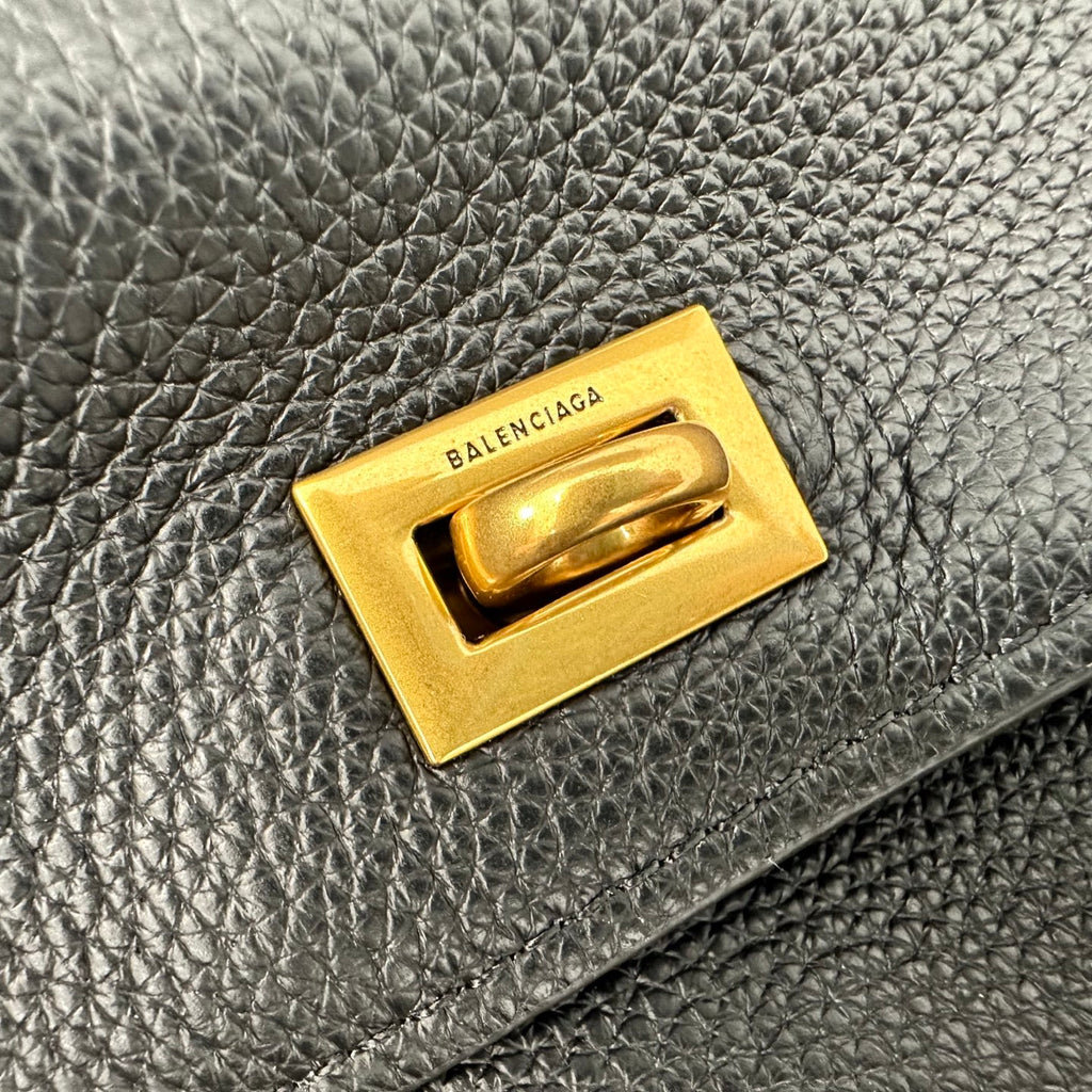 B1X56J31 Popular high-quality leather bag