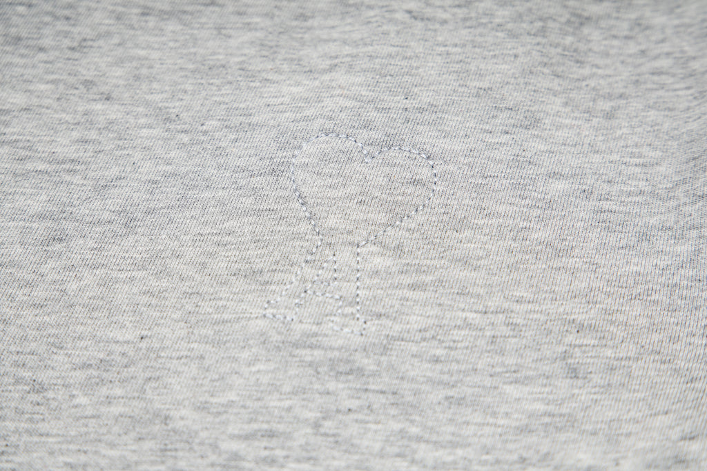 36PA55U Popular T-shirts