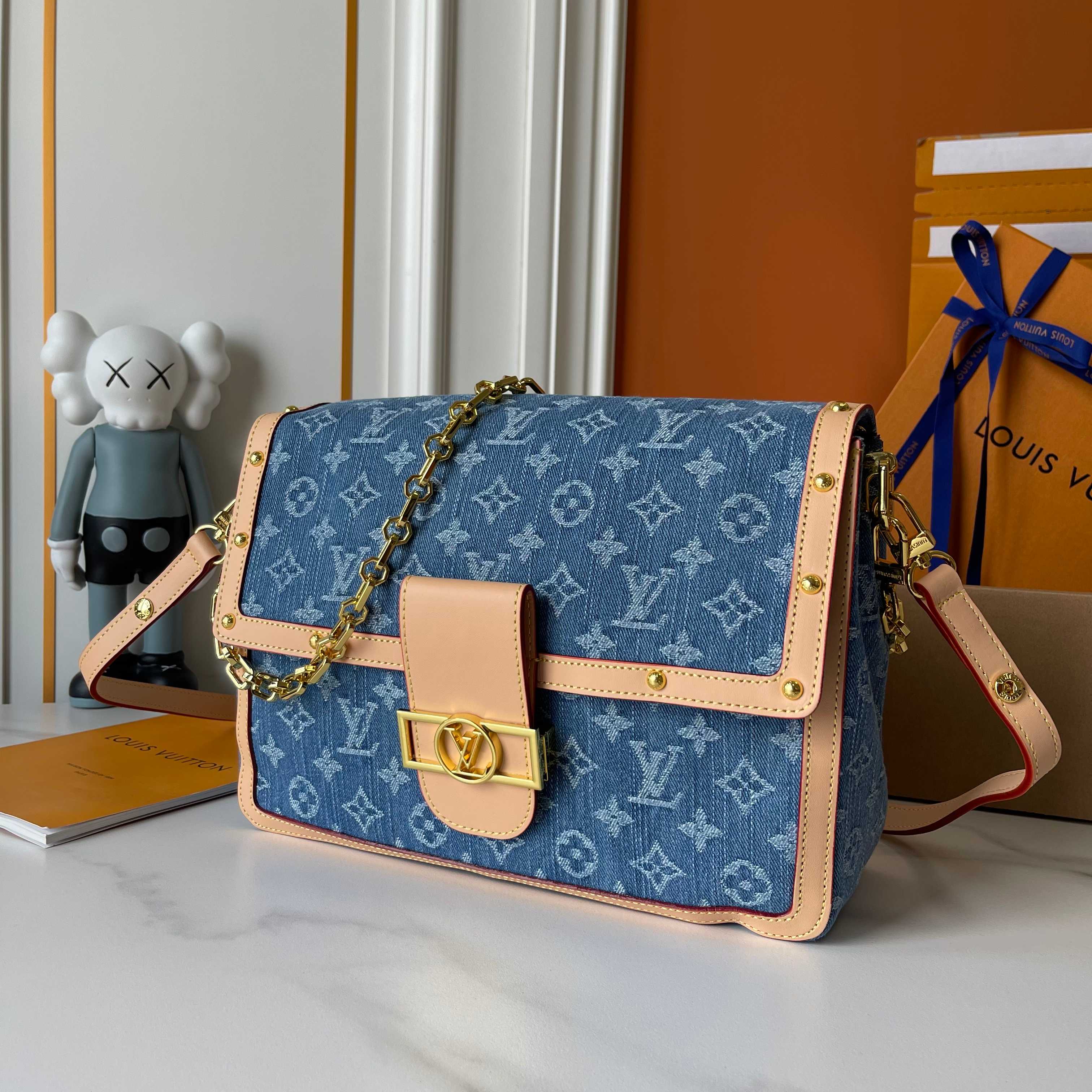 146PE83B Popular   bag