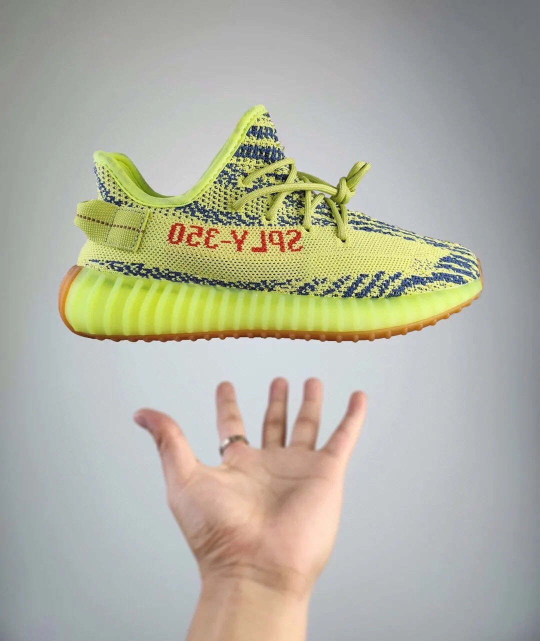 445ZA87Z Popular shoes (No box)