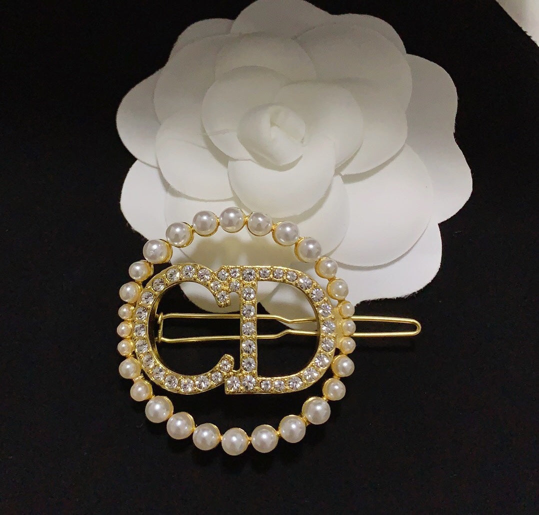1XD494H Popular hair ornament