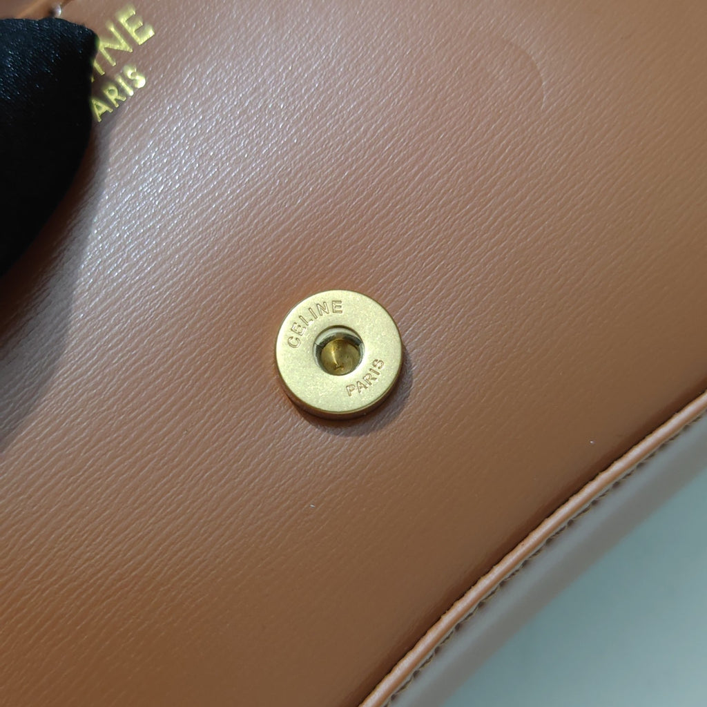 165NN91B Popular   leather bag