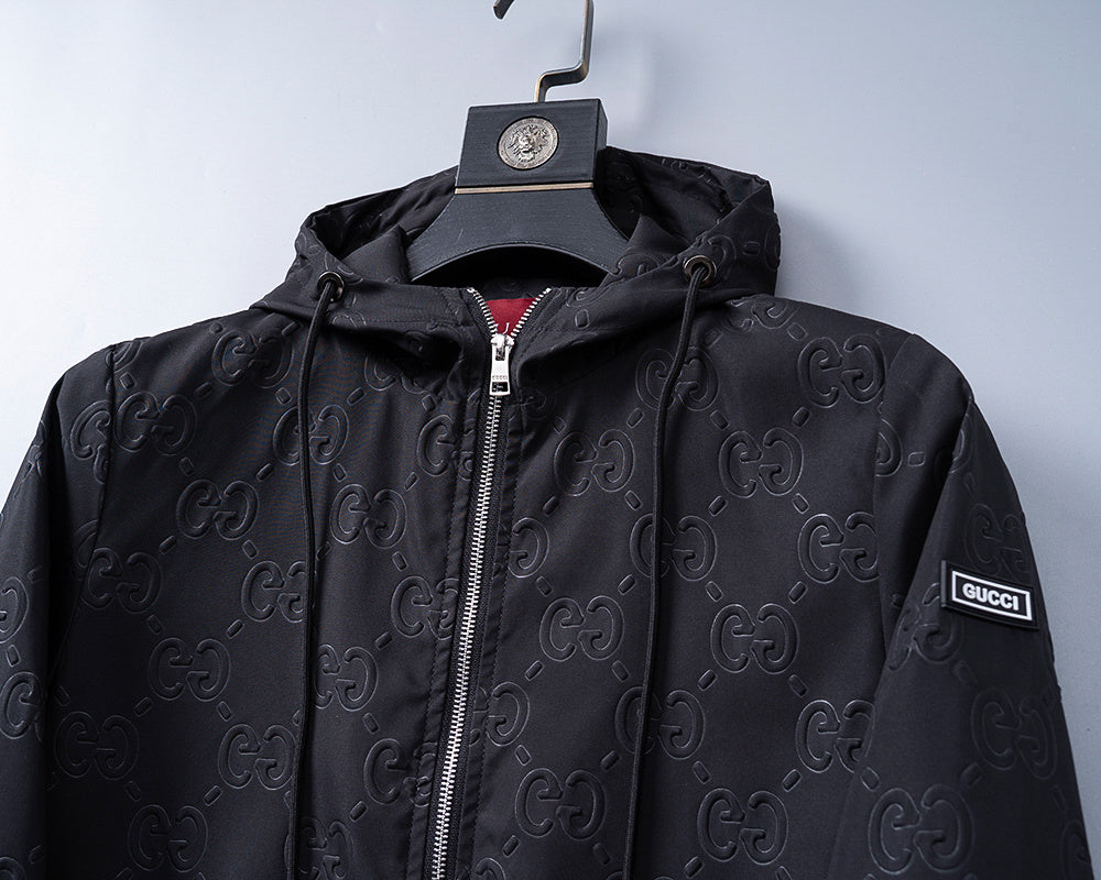 95ZB256U Popular Coats