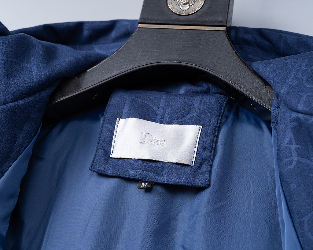 95ZD262U Popular Coats
