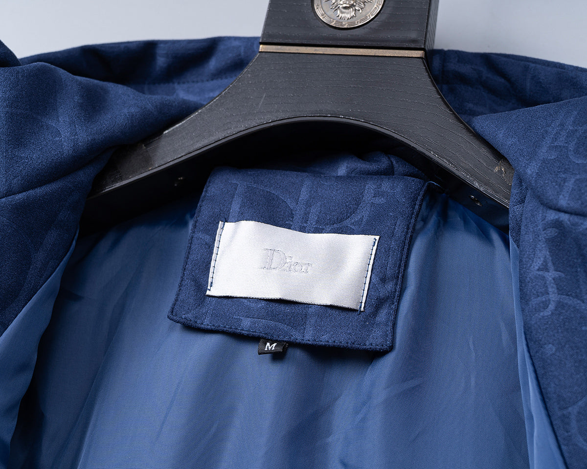 95ZD262U Popular Coats