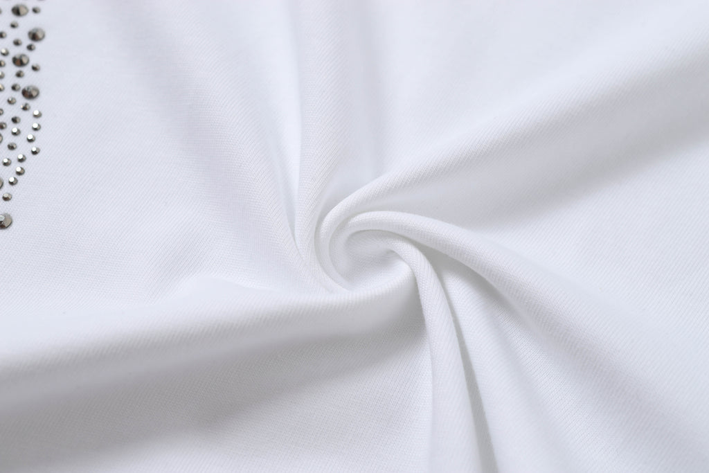 145RSL184U Popular T-shirt