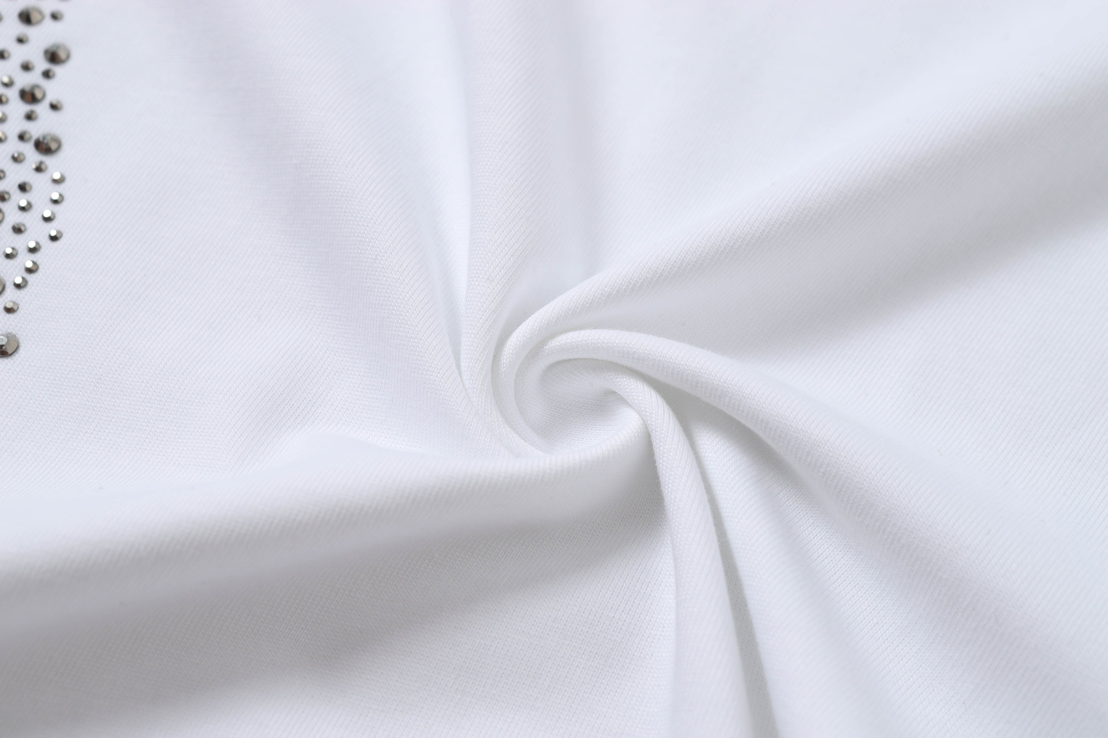 145RSL184U Popular T-shirt