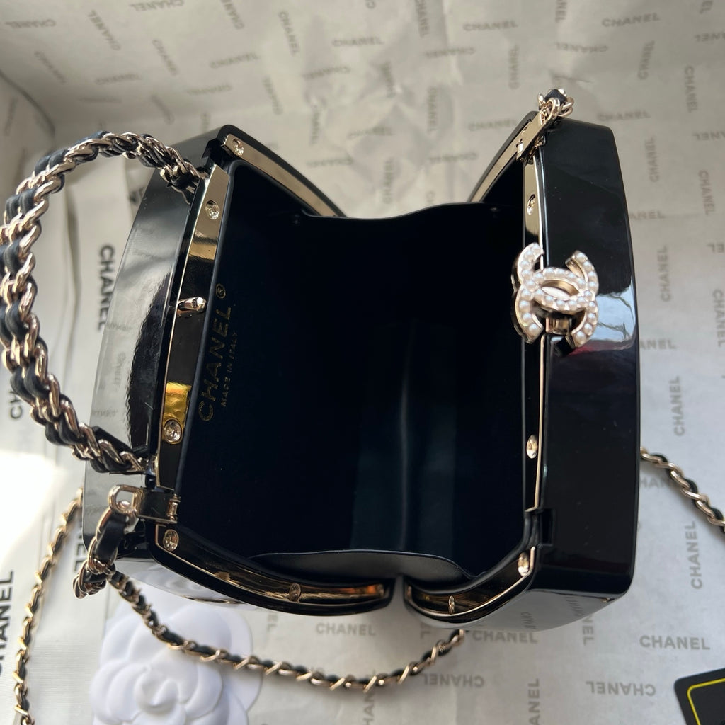 146PC12B Popular leather bag