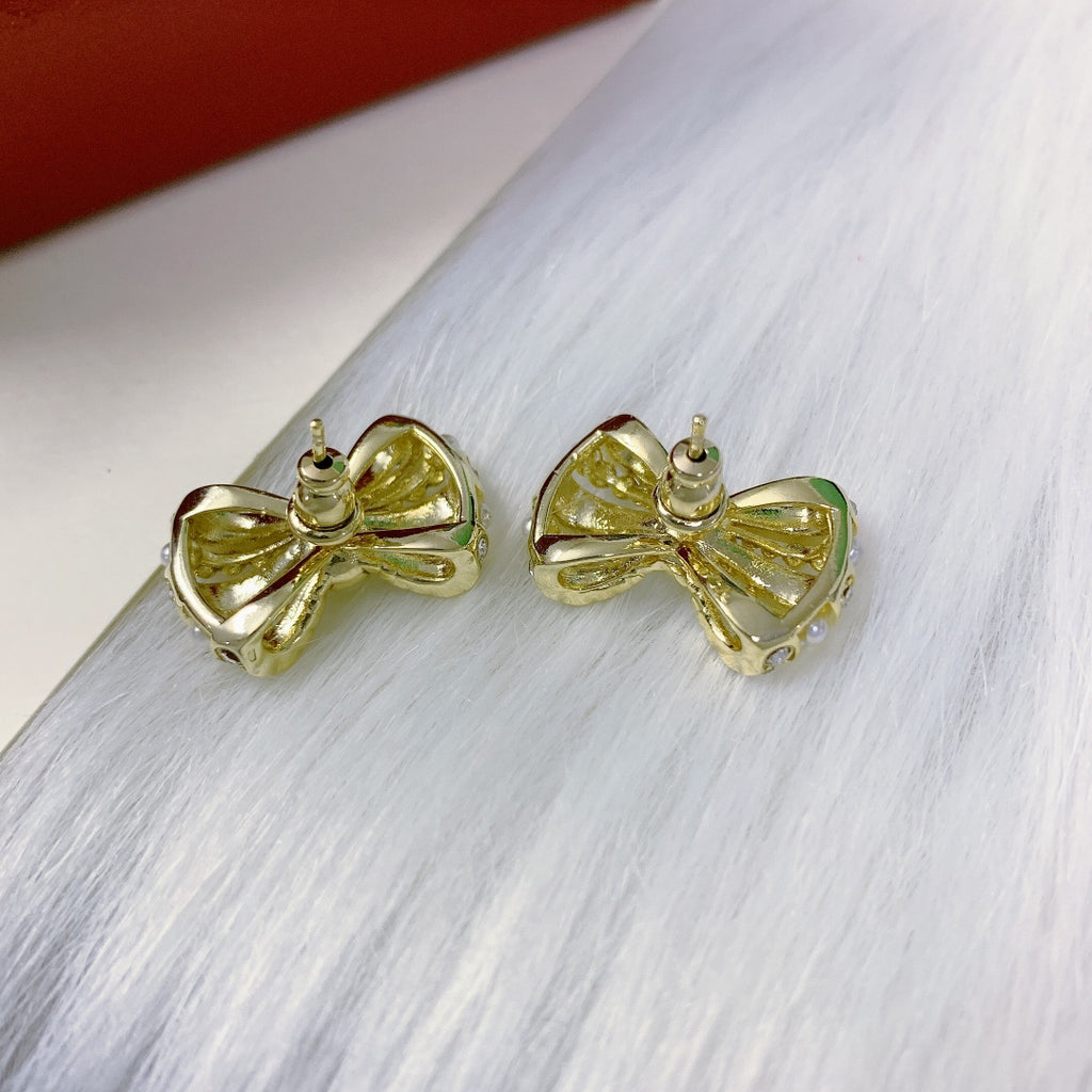14C549E Popular Earrings