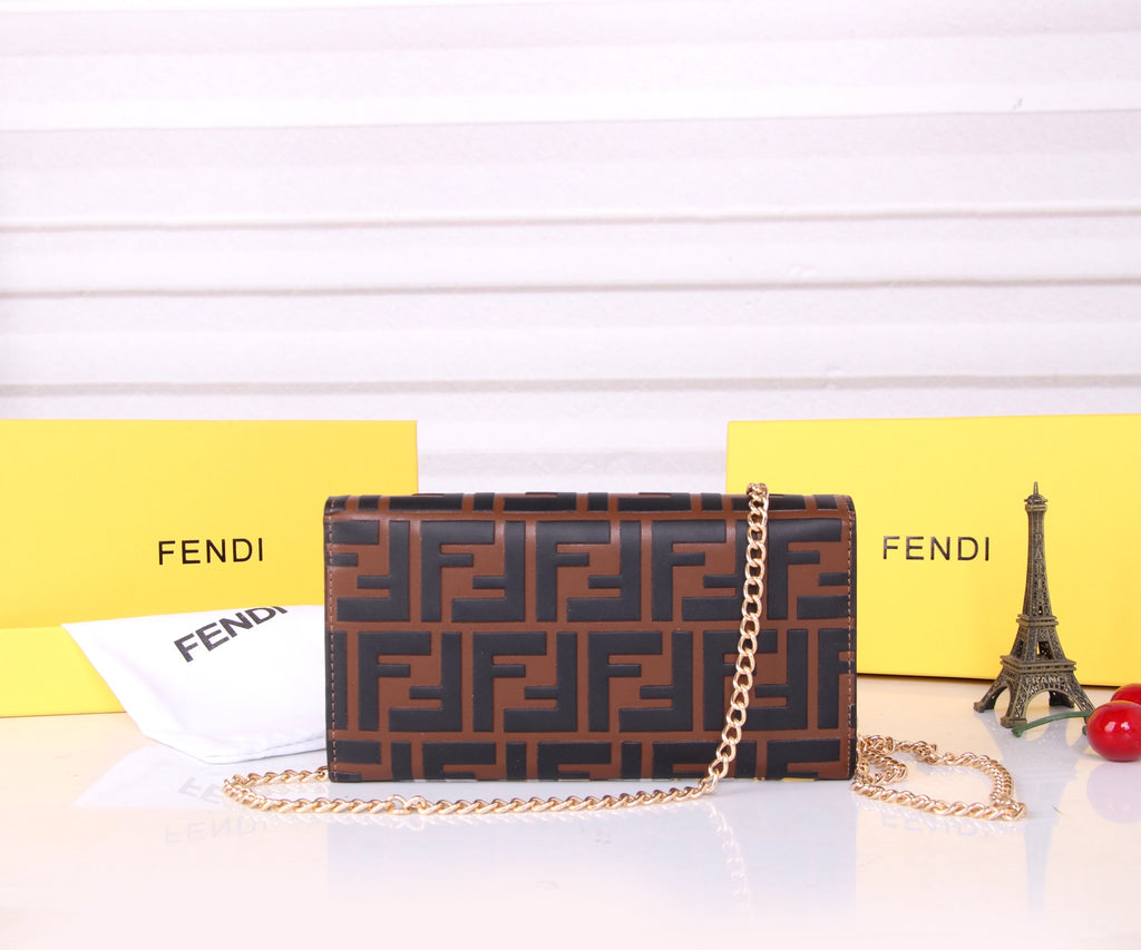 15RF155B Popular leather bag