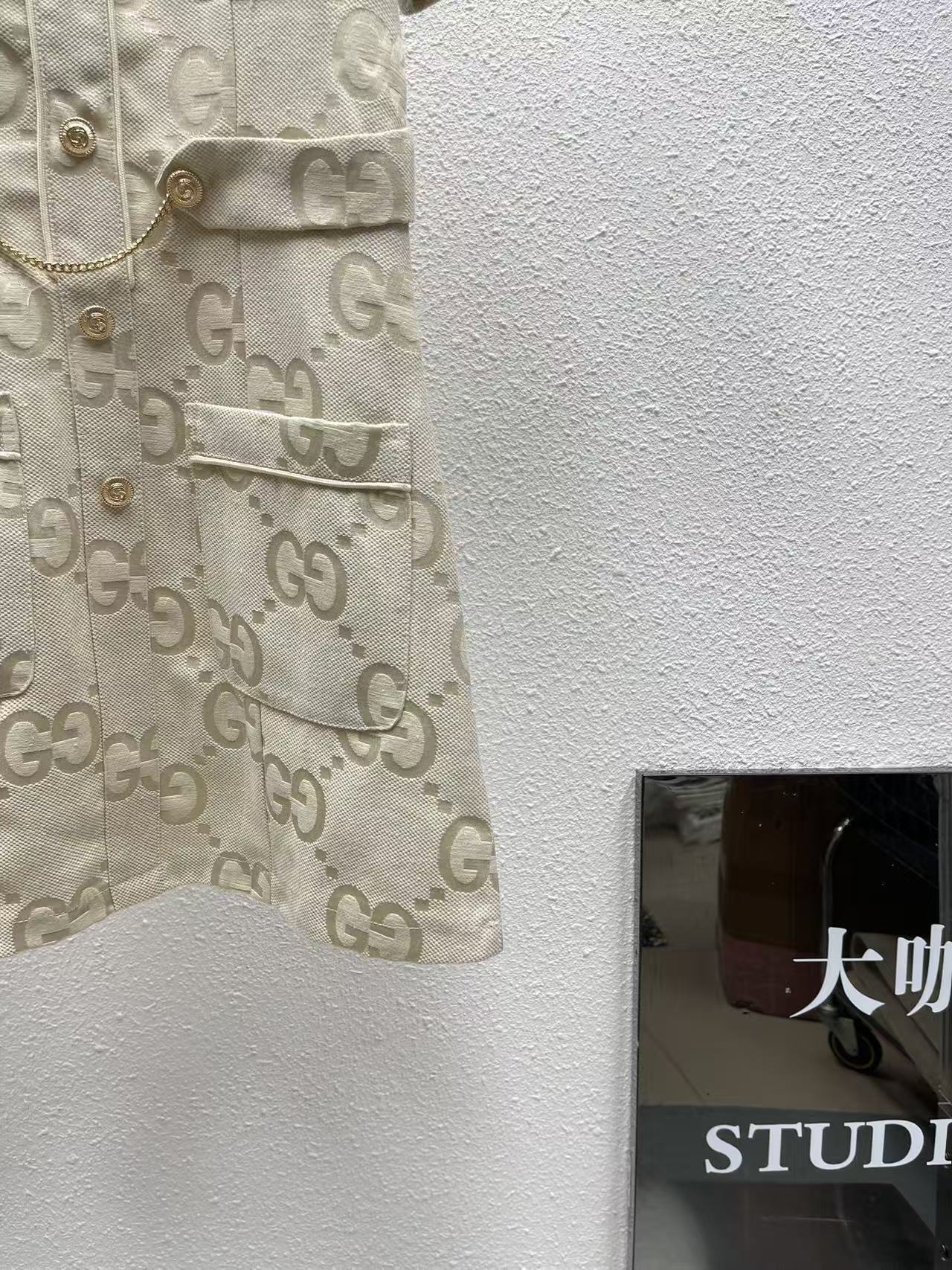 246NB4U Popular  Skirts