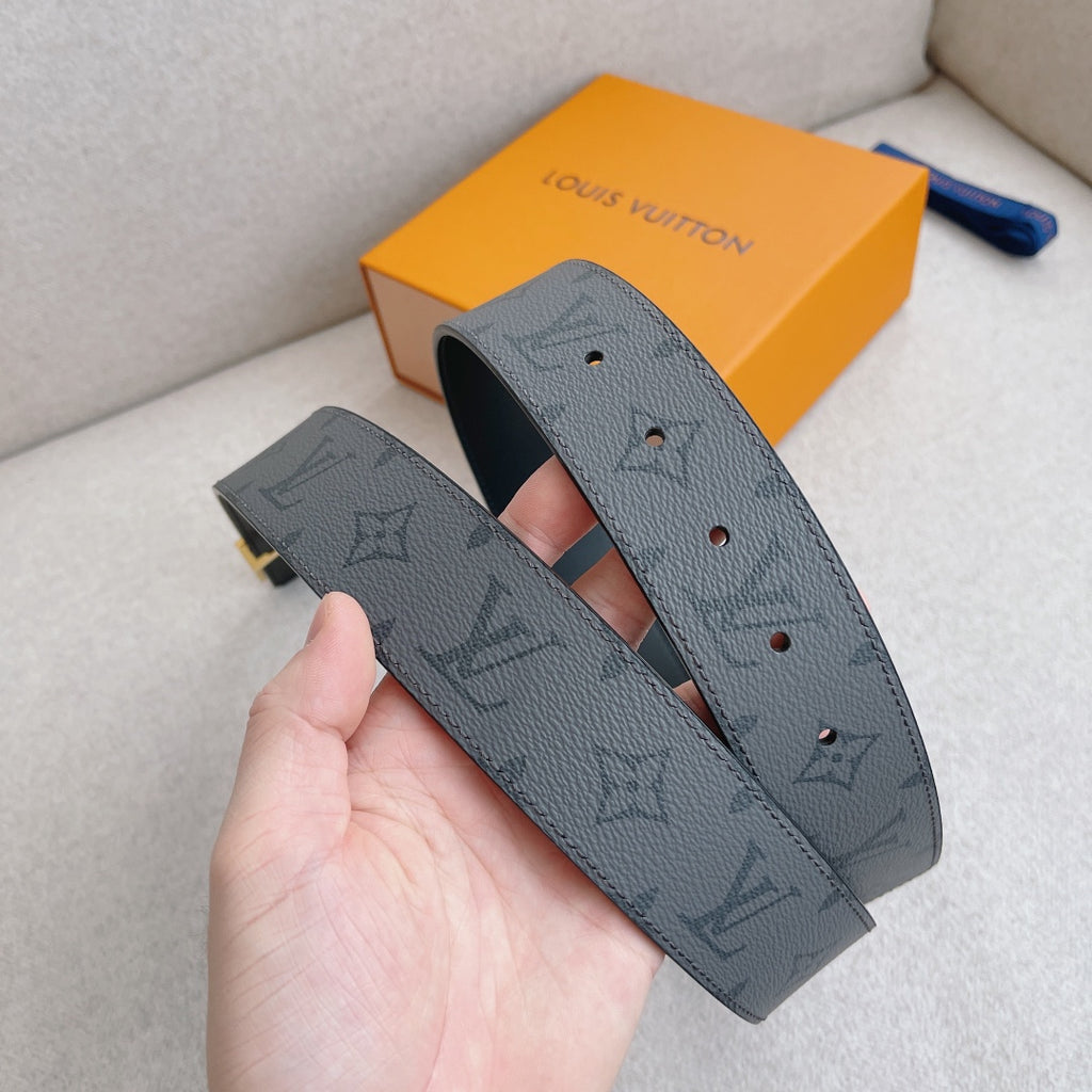 1115QE17P Popular High quality belt With full package