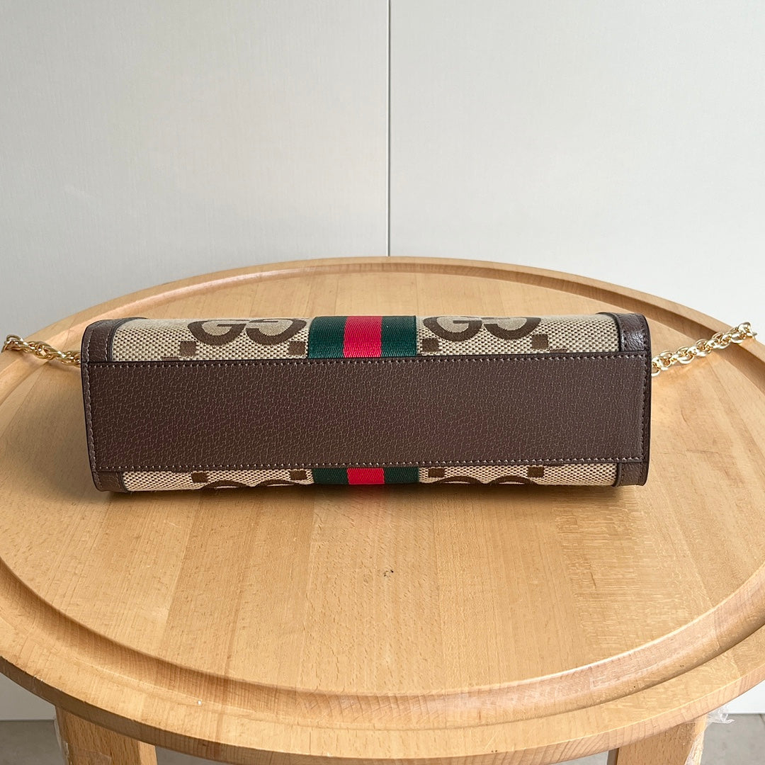 136PB62B Popular  bag