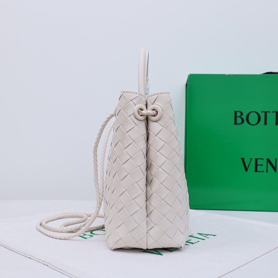 1XA80B Popular  leather bag