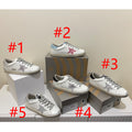 14GE114Z Popular shoes