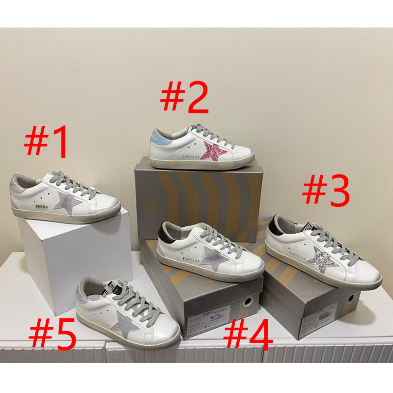 14GE114Z Popular shoes