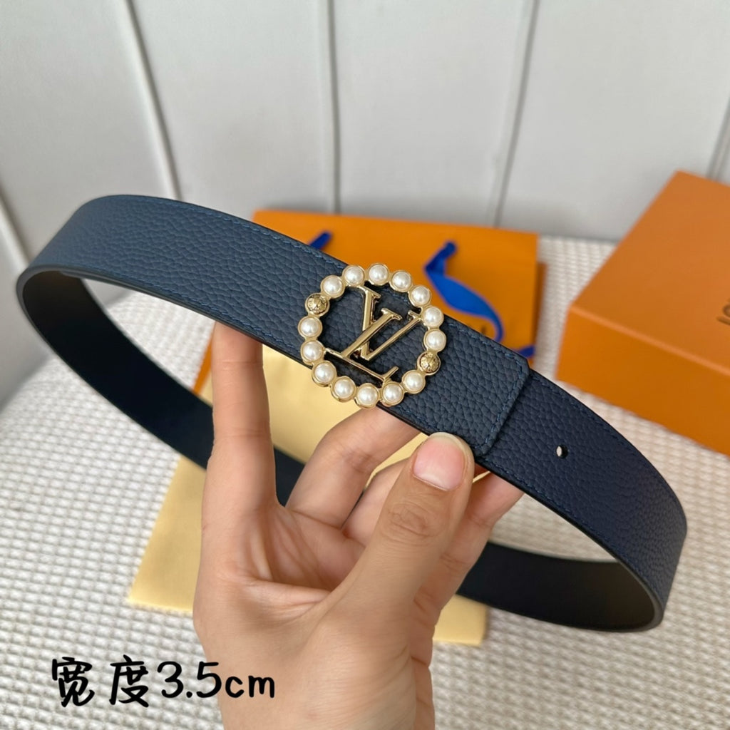 14E62P Popular   High quality belt With full package