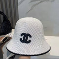 155RC2M Popular  hats