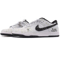 495QA30Z  Popular  shoes