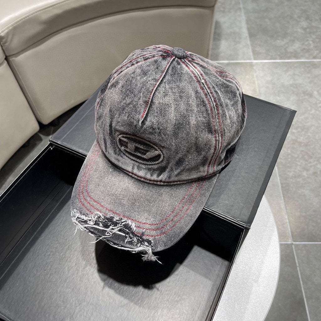 165NA29M Popular hats