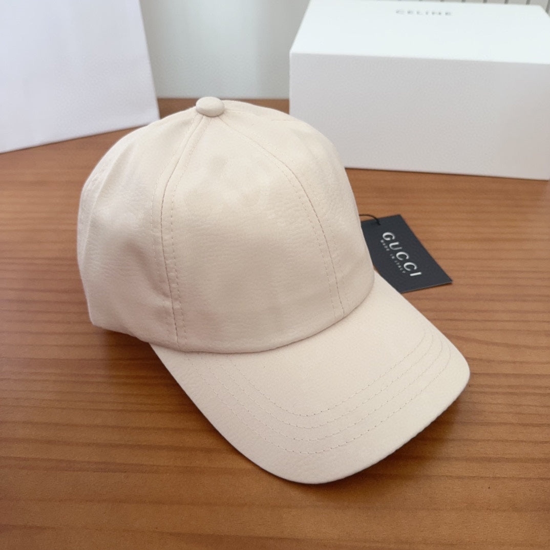 15QB97M Popular  hats